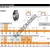 30302-TIMKEN
