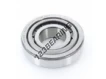 30306-M-90KM1-TIMKEN