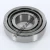 30308-TIMKEN