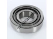 30308-TIMKEN
