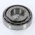 30308-TIMKEN