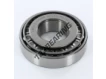 30308-TIMKEN