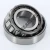 30308-TIMKEN