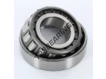 30308-TIMKEN