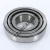30310-TIMKEN