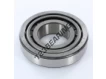 30310-TIMKEN