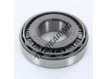 30310-TIMKEN