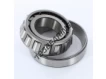30310-TIMKEN