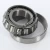 30313-TIMKEN