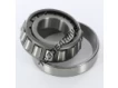 30313-TIMKEN