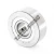 305803-C-2Z-SKF