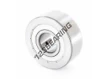 305803-C-2Z-SKF