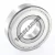 309-2Z-SKF