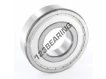 309-2Z-SKF