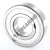 309-2Z-SKF