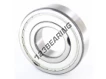 309-2Z-SKF