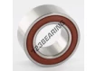 30BD5222-DUM6-NSK