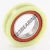 30BSCT02B-NSK