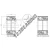 30BWD07-NSK