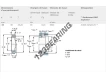 31308-J2-QCL7C-SKF