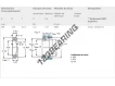 31311J2-QCL7C-SKF