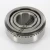 3188-3120-TIMKEN
