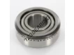 3188-3120-TIMKEN