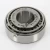 3188-3120-TIMKEN
