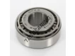 3188-3120-TIMKEN