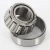 3188-3120-TIMKEN