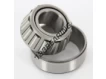 3188-3120-TIMKEN