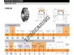 3189-3120-TIMKEN