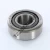 3193-3120-TIMKEN