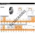 3198-3129-TIMKEN