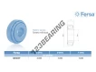 320-22XF-ASFERSA