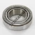 320-32X-SKF