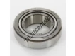 320-32X-SKF