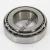 320-32X-SKF