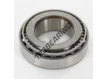 320-32X-SKF