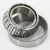 320-32X-SKF