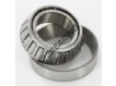 320-32X-SKF