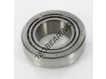 32005-TIMKEN