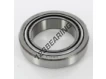 32014-X-Q-SKF