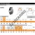 32018-X-TIMKEN
