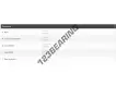 32019X-TIMKEN