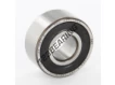 3203-A-2RS1-TN9-SKF