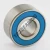 3204-2RS-INOX