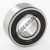 3206A-2RS1TN9-C3-MT33-SKF