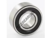 3206A-2RS1TN9-C3-MT33-SKF