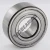 3207A-2ZTN9-MT33-SKF